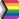 Pride Flag