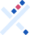 EventsPDX